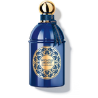 Guerlain Patchouli Ardent EDP 125ML @ عطر