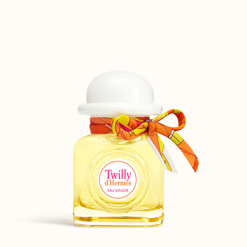 HERMES - Twilly D'Hermes Eau Ginger EDP @ عطر