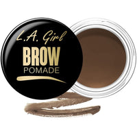 L.A.Girl Brow Pomade - bronze