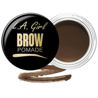 L.A.Girl Brow Pomade - bronze
