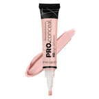 L.A Girl HD PRO Concealer@خافي العيوب