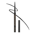 L.A Girl - Skinny Gel Eyeliner - Silky Black@ايلاينر