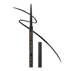 L.A Girl - Skinny Gel Eyeliner - Silky Black@ايلاينر