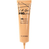 LA Girl Pro Prep Color Correcting Primer - bronze