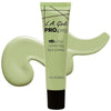 LA Girl Pro Prep Color Correcting Primer - bronze