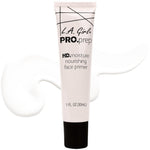 LA Girl Pro Prep Color Correcting Primer - bronze