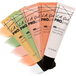 L.A.Girl Pro Prep Color Correcting Primer @ برايمر مصحح