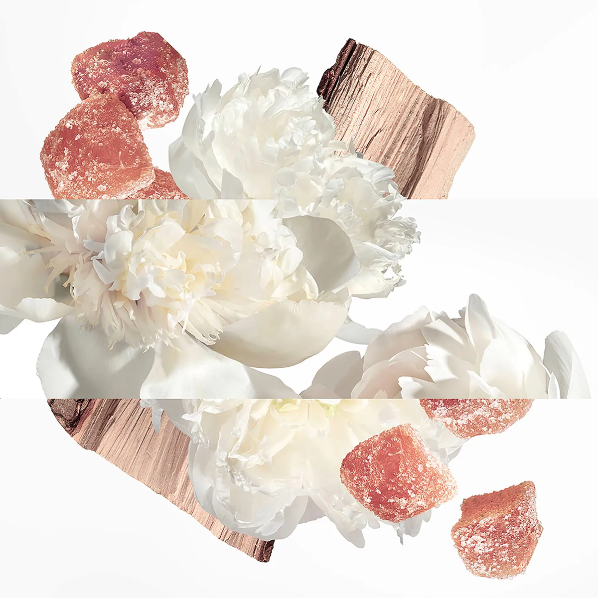 HERMES - Twilly D'Hermes Eau Ginger EDP @ عطر