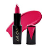 L.A Girl - Lip Attraction Lipstick@احمر الشفايف