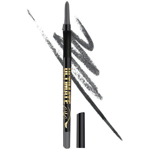 LA Girl Ultimate Eyeliner - bronze