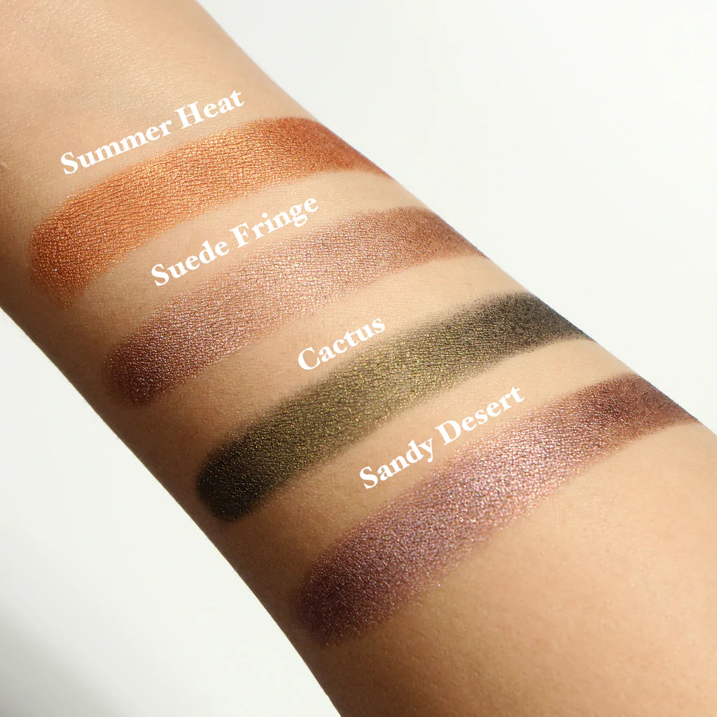L.A Girl -  Sunkissed Glow Longwear Shadow Stick@ظلال العيون