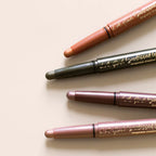 L.A Girl -  Sunkissed Glow Longwear Shadow Stick@ظلال العيون