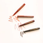 L.A Girl -  Sunkissed Glow Longwear Shadow Stick@ظلال العيون