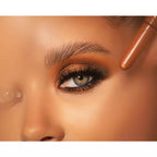 L.A Girl -  Sunkissed Glow Longwear Shadow Stick@ظلال العيون