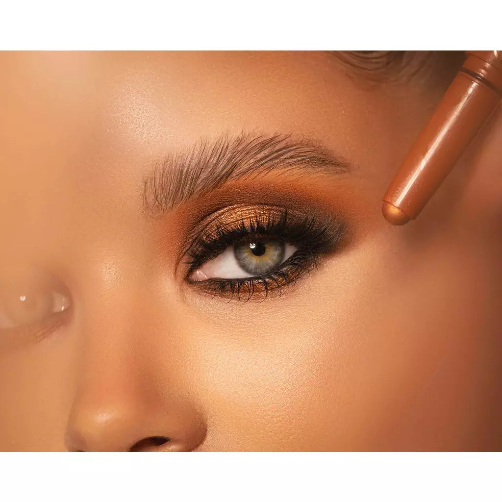 L.A Girl -  Sunkissed Glow Longwear Shadow Stick@ظلال العيون