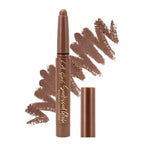 L.A Girl -  Sunkissed Glow Longwear Shadow Stick@ظلال العيون