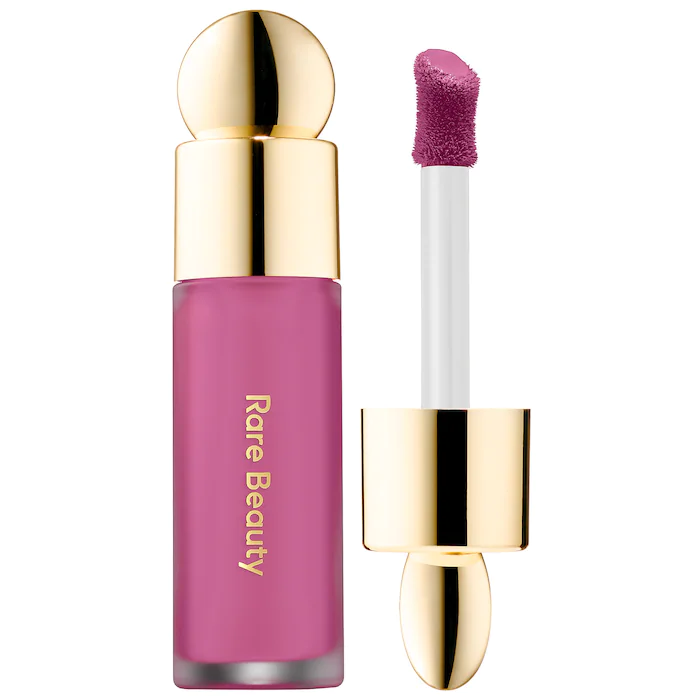 RARE Beauty - Soft Pinch Liquid Blush أحمر خدود