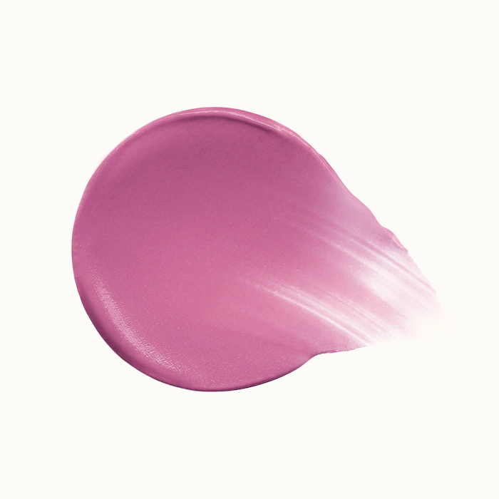 RARE Beauty - Soft Pinch Liquid Blush أحمر خدود