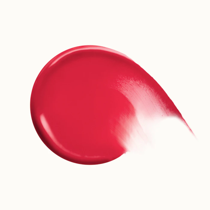 RARE Beauty - Soft Pinch Liquid Blush أحمر خدود