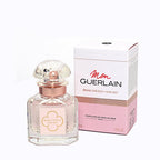 Mon Guerlain Hair Mist 30ml @ عطر الشعر