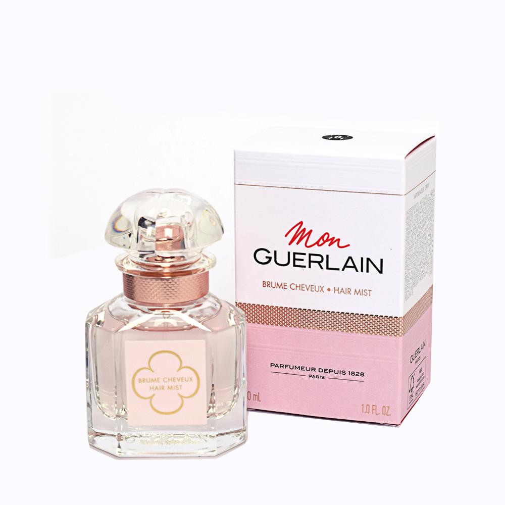 Mon Guerlain Hair Mist 30ml @ عطر الشعر