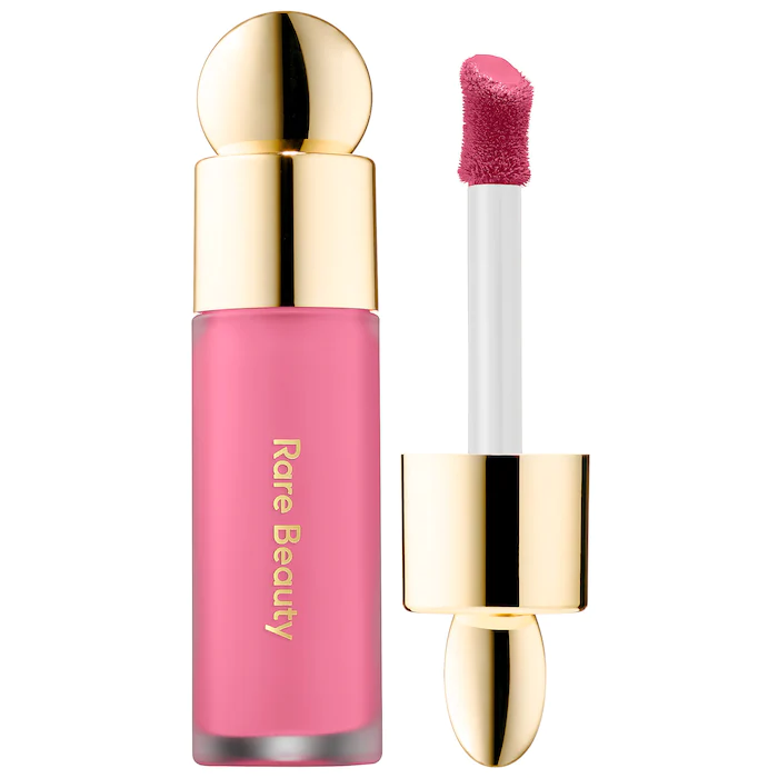 RARE Beauty - Soft Pinch Liquid Blush أحمر خدود
