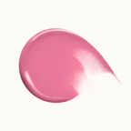 RARE Beauty - Soft Pinch Liquid Blush أحمر خدود