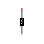 Huda Beauty Matte & Metal Melted Shadows@ظلال العيون سائل