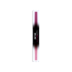 Huda Beauty Matte & Metal Melted Shadows@ظلال العيون سائل