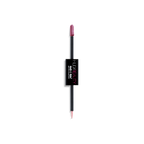 Huda Beauty Matte & Metal Melted Shadows@ظلال العيون سائل