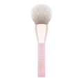 HUDA BEAUTY - Highlighting Powder Brush@فرشاه البودر