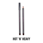 BPerfect - Poutline Lip Liner@محدد الشفايف