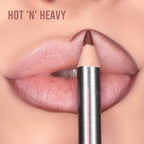 BPerfect - Poutline Lip Liner@محدد الشفايف