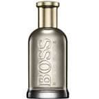 Hugo Boss Bottled @ عطر