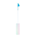 Huda Beauty - Silk Balm Lip Plumping @ ملمع ومعبئ الشفاة