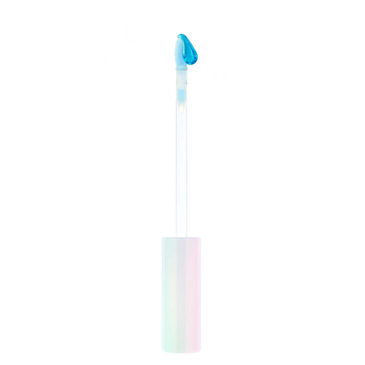 Huda Beauty - Silk Balm Lip Plumping @ ملمع ومعبئ الشفاة