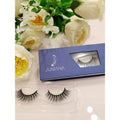 Jumana lashes: Arabica@ رموش جمانه :ارابيكا