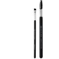 NB- Eyebrows Brush 007 @ فرشاة الحواجب