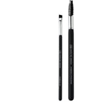 NB- Eyebrows Brush 007 @ فرشاة الحواجب