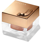 Jaclyn Cosmetics Beaming Light Loose Highlighter - Amped Dazzling Golden Peach