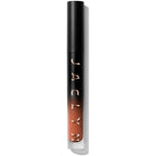 Jaclyn Cosmetics POUTSPOKEN LIQUID LIPSTICK@ احمر الشفايف
