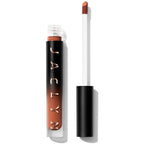 Jaclyn Cosmetics POUTSPOKEN LIQUID LIPSTICK@ احمر الشفايف