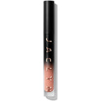 Jaclyn Cosmetics POUTSPOKEN LIQUID LIPSTICK@ احمر الشفايف