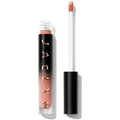 Jaclyn Cosmetics POUTSPOKEN LIQUID LIPSTICK@ احمر الشفايف