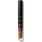 Jaclyn Cosmetics POUTSPOKEN LIQUID LIPSTICK@ احمر الشفايف