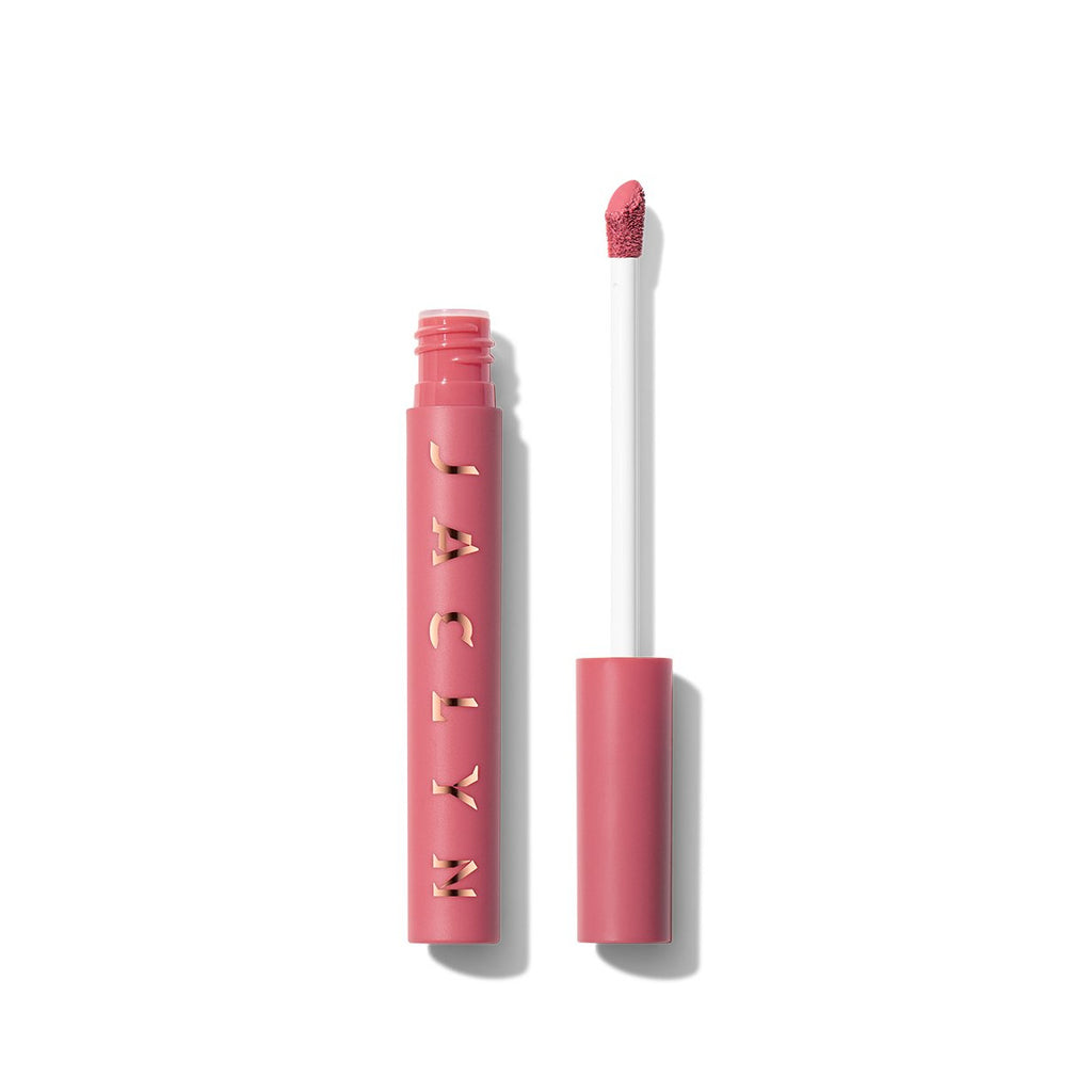 Jaclyn Cosmetics - Rouge Romance Lip Cushion@ احمر الشفايف