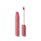 Jaclyn Cosmetics - Rouge Romance Lip Cushion@ احمر الشفايف