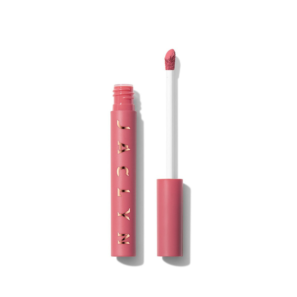 Jaclyn Cosmetics - Rouge Romance Lip Cushion@ احمر الشفايف