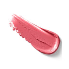 Jaclyn Cosmetics - Rouge Romance Lip Cushion@ احمر الشفايف