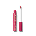 Jaclyn Cosmetics - Rouge Romance Lip Cushion@ احمر الشفايف